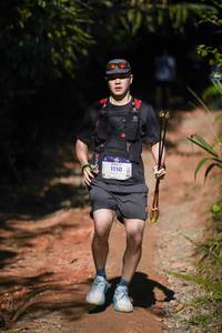 BIB: 1110
                            <button type="button" onclick="openModal(19233091)" class="btn btn-primary btn-sm float-right btn-popup" data-toggle="modal" data-target=".modal-high-quality">
                        <i class="fas fa-shopping-cart"></i> Add to Cart
                    </button>
                                            <button type="button" onclick="isThisMe(19233091, true)" class="btn btn-success btn-sm float-right btn-popup btn-isme hidden" data-toggle="tooltip" data-placement="bottom" title="นี่คือรูปของคุณใช่ไหม คลิกที่นี่เพื่อเอาเข้าอัลบั้ม">
                        <i class="fas fa-plus"></i> Add to album
                    </button>
                    <button type="button" onclick="isThisMe(19233091, false)" class="btn btn-warning btn-sm float-right btn-popup btn-isnotme hidden">
                        <i class="fas fa-ban"></i> Remove from album
                    </button>